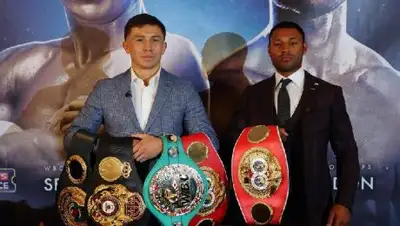 Zakon.kz, фото - Новости Zakon.kz от 10.08.2016 22:06