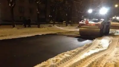 pikabu.ru, фото - Новости Zakon.kz от 12.11.2018 06:00