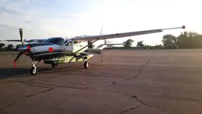 Zakon.kz, фото - Новости Zakon.kz от 15.08.2017 16:00