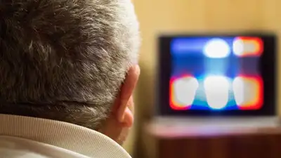 Телеканал Silk Way расширяет вещание в Азербайджане, фото - Новости Zakon.kz от 23.05.2023 11:31