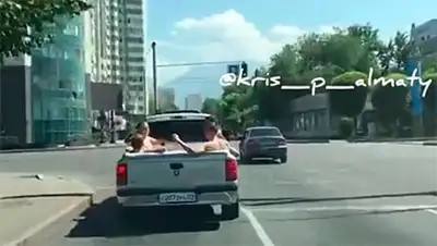 Zakon.kz, фото - Новости Zakon.kz от 13.07.2017 17:06