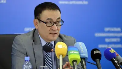 Zakon.kz, фото - Новости Zakon.kz от 11.02.2016 17:35