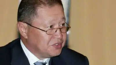 Zakon.kz, фото - Новости Zakon.kz от 11.09.2017 10:20