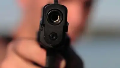 Zakon.kz, фото - Новости Zakon.kz от 03.02.2016 23:31