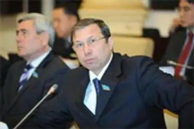 Zakon.kz, фото - Новости Zakon.kz от 02.12.2011 17:32