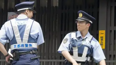 Zakon.kz, фото - Новости Zakon.kz от 03.06.2016 12:08