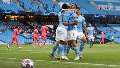 trend, фото - Новости Zakon.kz от 08.08.2020 06:27