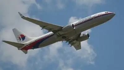 Zakon.kz, фото - Новости Zakon.kz от 08.03.2014 16:05