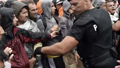 Zakon.kz, фото - Новости Zakon.kz от 10.11.2015 06:34