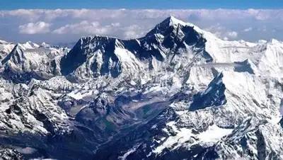 Zakon.kz, фото - Новости Zakon.kz от 22.05.2017 13:06