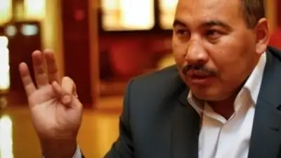 Zakon.kz, фото - Новости Zakon.kz от 26.09.2017 07:49