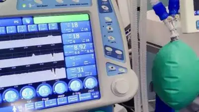 ВПК.name, фото - Новости Zakon.kz от 20.10.2020 23:54