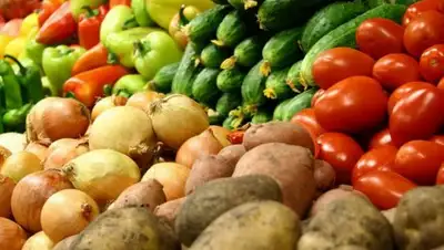 Zakon.kz, фото - Новости Zakon.kz от 27.06.2017 18:40