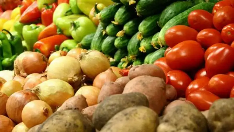 Более 99 тонн подкарантинной продукции вернули на территорию стран-экспортеров