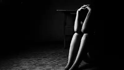Групповое изнасилование несовершеннолетней в Павлодаре: подозреваемые арестованы, фото - Новости Zakon.kz от 16.08.2022 12:50