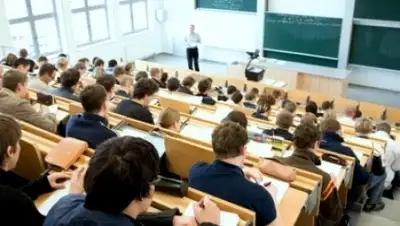 Zakon.kz, фото - Новости Zakon.kz от 18.05.2017 22:30