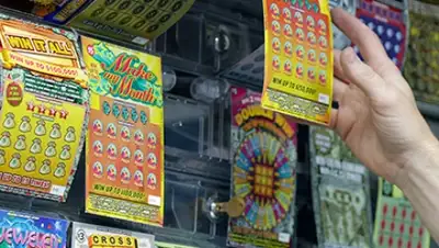 Zakon.kz, фото - Новости Zakon.kz от 24.06.2015 07:30