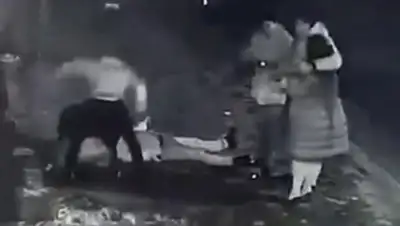 Zakon.kz, фото - Новости Zakon.kz от 08.01.2018 12:33