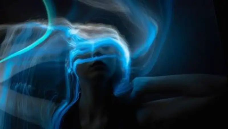 Врач рассказал о дыхательной гимнастике для восстановления легких