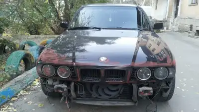 Zakon.kz, фото - Новости Zakon.kz от 04.04.2016 17:18