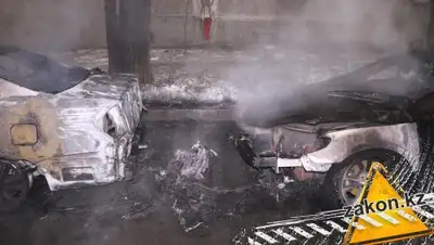 zakon.kz, фото - Новости Zakon.kz от 05.02.2018 00:43