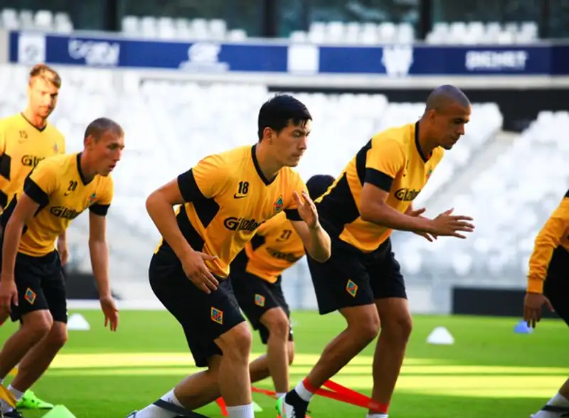 alt, фото - Новости Zakon.kz от 20.08.2015 16:37