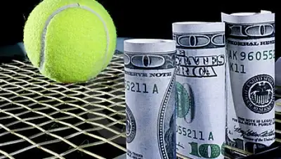 Zakon.kz, фото - Новости Zakon.kz от 26.01.2015 19:26