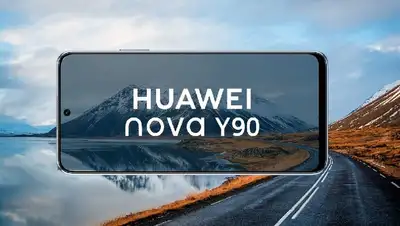 продажа телефон Казахстан, фото - Новости Zakon.kz от 12.08.2022 09:00