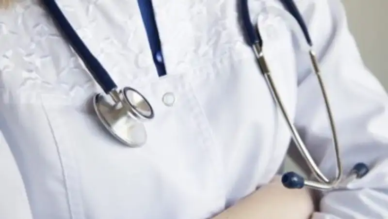 Сына известного врача убили в Алматы