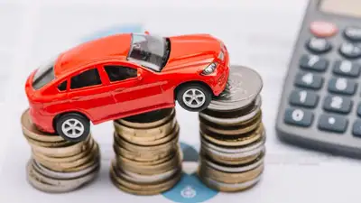 АЗРК: Недочеты в механизме льготного автокредитования привели к росту цен