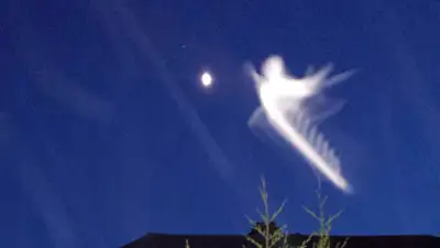 Zakon.kz, фото - Новости Zakon.kz от 18.08.2014 19:01