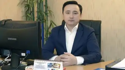 Zakon.kz, фото - Новости Zakon.kz от 02.11.2016 18:49