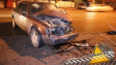 Zakon.kz, фото - Новости Zakon.kz от 26.02.2017 18:45