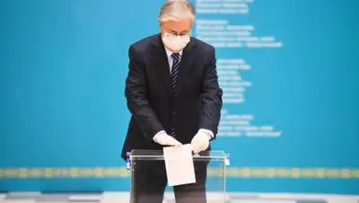 zakon.kz, фото - Новости Zakon.kz от 10.01.2021 11:29