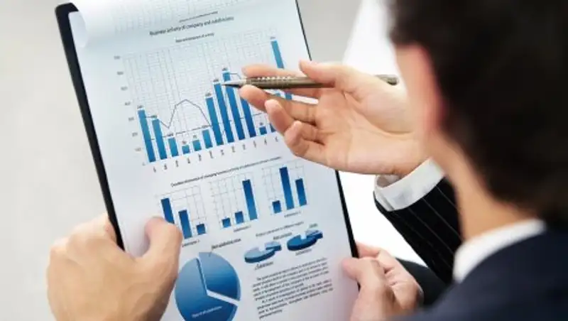 Акиматы усиливают работу по привлечению инвестиций