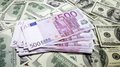 Zakon.kz, фото - Новости Zakon.kz от 29.01.2018 11:34