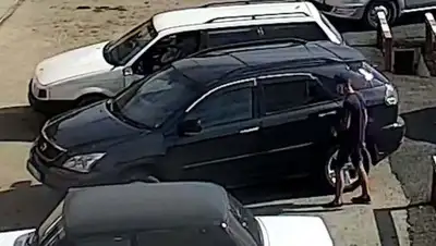 Polisia.kz, фото - Новости Zakon.kz от 27.08.2020 21:09