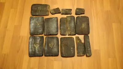 Zakon.kz, фото - Новости Zakon.kz от 27.01.2015 19:25