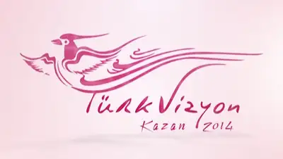 Zakon.kz, фото - Новости Zakon.kz от 15.10.2014 19:21