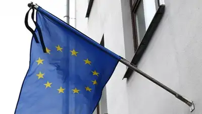 Zakon.kz, фото - Новости Zakon.kz от 23.03.2016 07:46