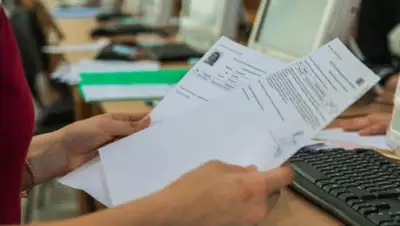 testing.kz, фото - Новости Zakon.kz от 30.06.2020 12:25