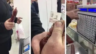 Zakon.kz, фото - Новости Zakon.kz от 06.11.2017 20:53