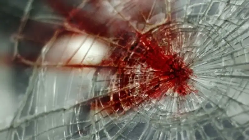 В Усть-Каменогорске вынесли приговор, сбившему на автомобиле трех человек из чувства мести