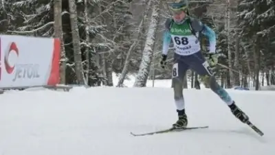 Zakon.kz, фото - Новости Zakon.kz от 07.02.2017 21:52