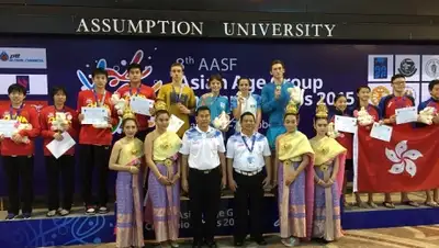 Zakon.kz, фото - Новости Zakon.kz от 12.10.2015 16:19