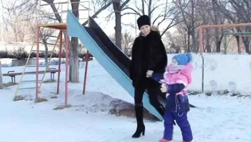 Скандал в детсаду Темиртау: дополнительный завтрак получали не все малыши