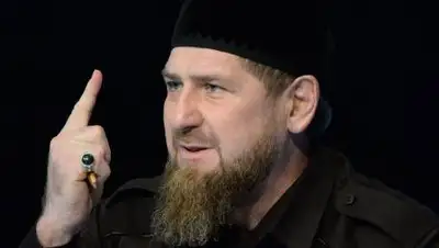 gazeta.ru, фото - Новости Zakon.kz от 20.05.2021 01:46