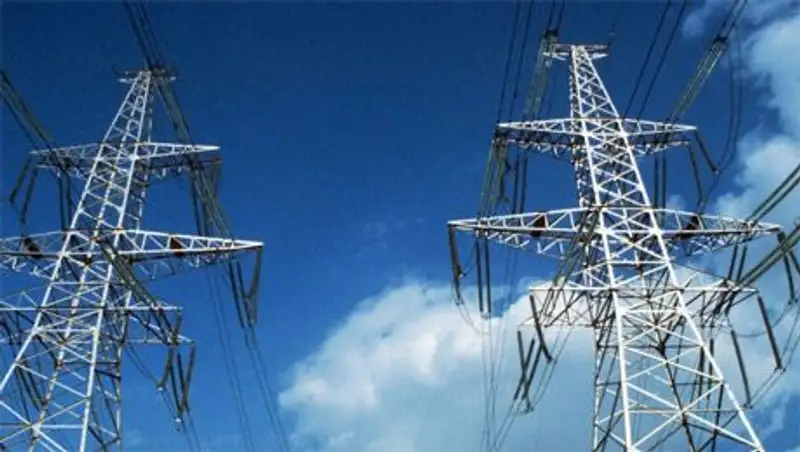 Финляндия начнет в 2015 году экспортировать электроэнергию в Россию