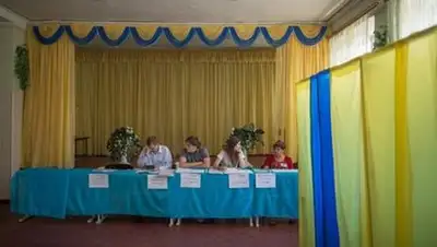 Zakon.kz, фото - Новости Zakon.kz от 26.10.2014 18:21