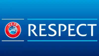 Zakon.kz, фото - Новости Zakon.kz от 25.06.2015 17:00